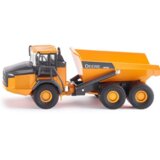 Olimp Sport John Deere Dumper | ePonuda.com