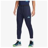 Nike muški donji deo trenerke M nk trail phnm elt knt pnt DM4654-451
