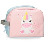 Roll Road HAPPY PETS dečiji neseser | Eponuda.com