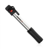 Zefal AIR PROFIL SWITCH pumpa za bicikl Cijene