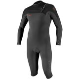 O'neill hyperfreak 4/3mm surf odelo 4638_CH7