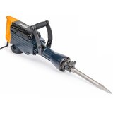  Čekić za rušenje HEX SDS 3000W PM-MWB-3000 45J | shoptok.hr