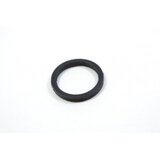  Dihtung regulatora plina | Eponuda.com
