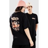 Nike Road Dogs T-shirt black | Shoptok.si