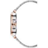  ROČNA URA JACQUES PHILIPPE JPQLS457328S | Shoptok.si