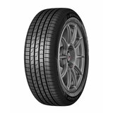 Dunlop Sport All Season 225/40 R18 92Y XL MFS | shoptok.hr