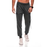 Edoti Men's sweatpants | Shoptok.si