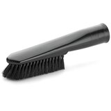 Kärcher večnamenska krtača, 6.903-863.0 | Shoptok.si