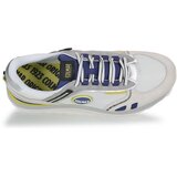 Colmar TRAVIS SPORT CRISP Bijela | shoptok.hr