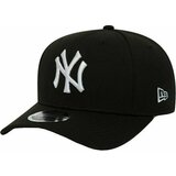 New York Yankees Šilterica 9Fifty MLB Stretch Snap Black S/M Cijene