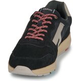 Faguo OLIVE RUNNING Crna | shoptok.hr