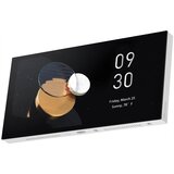 Aqara pametna centralna nadzorna enota S1 Plus (MP-K03D) | Shoptok.si