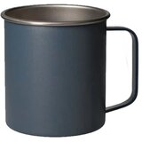 Lonček s/s jack 350 ml t.modra PROMOCIJA | Shoptok.si