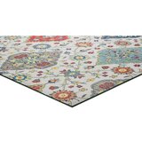Universal Pralen tekač 52x100 cm Ricci Bosforo – | Shoptok.si