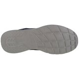 Skechers Nizke superge Dynamight 2.0 - Fallford Modra | Shoptok.si