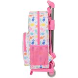 Peppa Pig Trolley Baby Pig 34 cm | shoptok.hr
