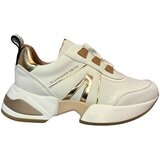 Alexander Smith Nizke superge asbbmbw-1143-wcp Bela | Shoptok.si