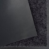 Hanse Home Otirač 60x40 cm Wash and Clean - | shoptok.hr