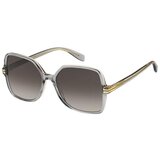 Marc Jacobs MJ1105/S YQL/HA - ONE SIZE (57) Cijene