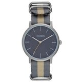 Nixon Analogne ure Porter pisana Cene