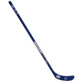 Spartan Hokejska p. Vancouver 3000 SEN, (20403049) | Shoptok.si