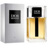 Dior Muška toaletna voda Homme EDT 50ml Cene