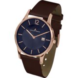  ROČNA URA J.LEMANS 1-1850I | Shoptok.si