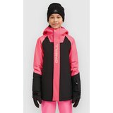 O'neill Fwc'Play Kids Jakna black out colour block | Shoptok.si