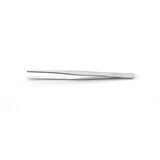 Hendi višenamenska pinceta, (L)160mm | Eponuda.com