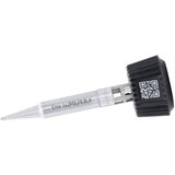 Ersa 0142PDLF08L/SB spajkalna konica velikost konice 0.80 mm vsebina\, količina\, vsebina količinskih enot na prodajno enoto 1 kos, (20428896) Cene