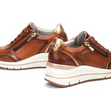 Pikolinos Girona Smeđa | shoptok.hr