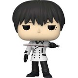 Funko tokyo ghoul:re kuki urie pop! vinyl figure, (20499719) Cene