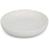 Salt&Pepper Bel jušni krožnik ø 22 cm Ora Gloss – | Shoptok.si