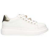 Exé Shoes 66 42EX54 Bijela | shoptok.hr