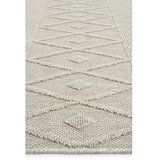 Conceptum Hypnose hasir 620 - grey grey carpet (200 x 300) | Eponuda.com