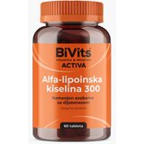 BiVits alfa lipoinska kiselina 300mg