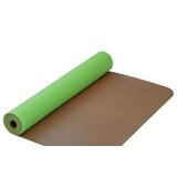  Blazina Airex Calyana Yoga Advanced Zelena | Shoptok.si