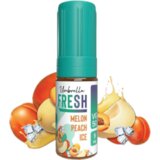 Umbrella Fresh VG50 Melon Peach 10ml, 0mg | Eponuda.ba