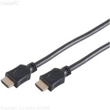  HDMI Cable 2.0 4K2K 60Hz m/m 3D Ethernet 1.5m Cijene