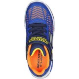 Skechers Nizke superge 400137NRYOR | Shoptok.si