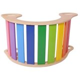 Woody Fashion Mobile | Eponuda.com