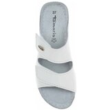 Tamaris 12751041117 Bijela | shoptok.hr