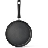 Mehrzer Tava Diamond Black 25 cm | shoptok.hr