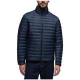 Geox M DERECK Plava Cijene