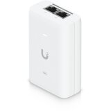 Ubiquiti UniFi PoE+ Adapter 30W (2.5G) – Ultra-brzo napajanje Cene