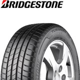 Bridgestone 255/40R20 101Y T005 MO XL | shoptok.hr