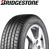 Bridgestone 255/40R20 101Y T005 MO XL