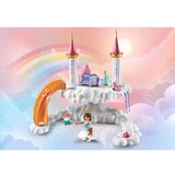Playmobil Playmobil® Princess Magic Nebeski bebi oblak 71360 | Eponuda.ba