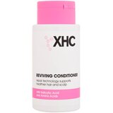 Xpel Reviving Conditioner balzam za lase za poškodovane lase 250 ml Cene