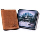 Peterson PTN340215 sarena | shoptok.hr